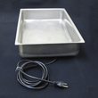 Electric Water Pan for Chafer, Used