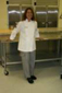 Chef Revival Cuisini