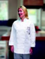Chef Revival Cuisini