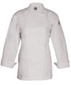 Chef Revival Ladies 