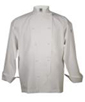 Chef Revival Ladies 