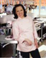 Chef Revival Ladies 