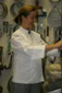 Chef Revival Ladies 