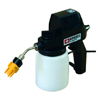 Krebs LM 25 Electric Food Spray Gun
