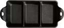 Lodge Logic Rectangu