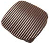Chocolate Texture Sh
