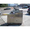 AM Manufacturing Scale O Matic Dough Divider and Rounder S300 (Used Condition)