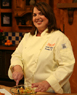 Chef Revival Ladies 