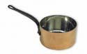 Copper Tin Lined Sau