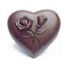 Chocolate Mold: Hear