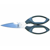 Mercer Premium Kitchen Shears