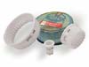 Round Cutter Set - F