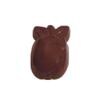 Chocolate Mold: Appl
