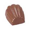 Chocolate Mold: Made