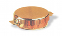 Copper Pommes Anna P