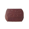 Chocolate Molds