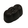 Chocolate Mold, Brai