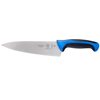 Mercer PRIMARY4 Chef's Knife, Blue