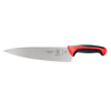 Mercer PRIMARY4 10" Chef's Knife, Red