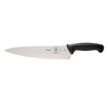 Mercer Millennia 10" Chef's Knife