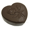 Chocolate Mold Box, 