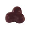 Chocolate Mold, 3 Cl