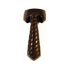 Chocolate Mold: Neck