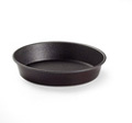Millasson Flan Mold 