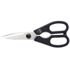 Mercer Kitchen Shears