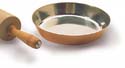 Copper Tin Tart Tati
