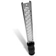Microplane Medium Ribbon Two-Way Grater