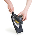 Microplane Hand-Held