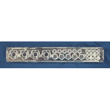 Windsor Multi-Blossom Clickstix Cutter