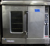 Garland Master Electric Convection Oven, Used, Good Condition