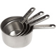 Measuring Cups - Set