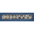 Windsor Multi-Daisy Clickstix Cutter