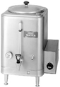 Cecilware Hot Water 