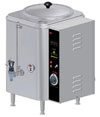15 Gallon Urn, Gas W