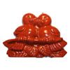 Polycarbonate Chocolate Mold: Birds on Branch. ONE IN STOCK
