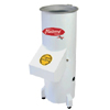 Fleetwood Bread Grater / Crumber