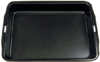 Bake / Roast Pan, No