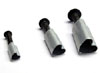 PME MH150 Aluminum P