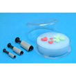 PME Plunger Cutter, 