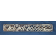 Windsor Multi-Heart Clickstix Cutter