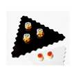 Melamine Tray, .5