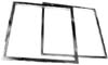 Square Ganache Frame