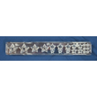 Windsor Multi-Star Clickstix Cutter