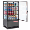 Countertop Refrigera