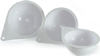 Hemisphere Mold, Pla