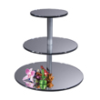 Gourmet Display Royal Suite Mini Tier